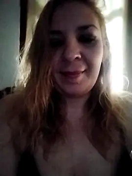 Shakyy6767 online show from 11-15-25, 07:51