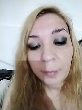 Shakyy6767 online show from 11-13-25, 04:27