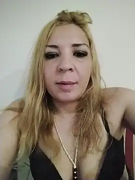 Shakyy6767 online show from 12-16-25, 08:29