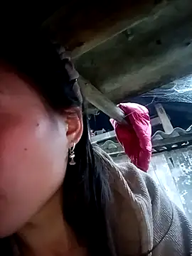 kokoto-59 online show from 11-04-25, 10:19