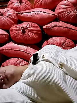 kokoto-59 online show from 11-09-25, 01:48