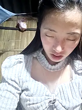 kokoto-59 online show from 11-13-25, 05:17