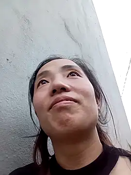 kokoto-59 online show from 02-16-26, 10:58