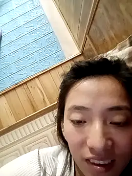 kokoto-59 online show from 02-05-26, 12:56