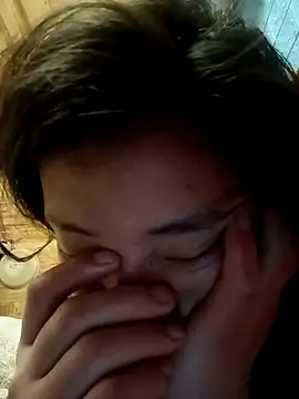 kokoto-59 online show from 02-25-26, 09:47