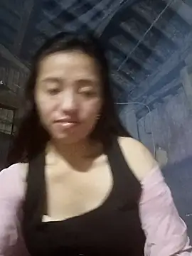 kokoto-59 online show from 11-05-25, 10:57