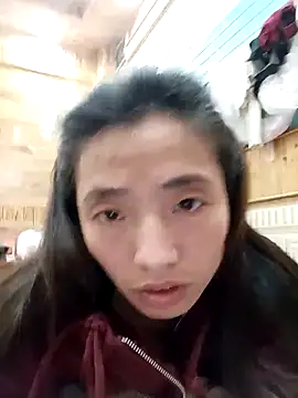 kokoto-59 online show from 03-22-26, 09:00