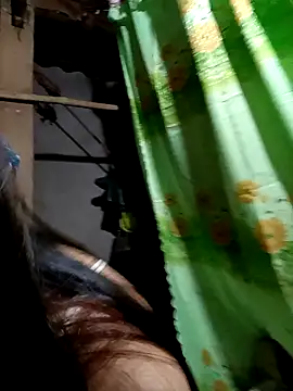 kokoto-59 online show from 03-29-26, 01:07