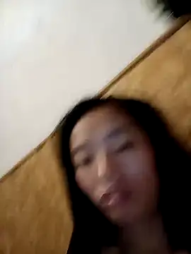 Snapshot of kokoto-59 chatting on 05-02-26, 12:16 kokoto-59 online show from 05-02-26, 12:16