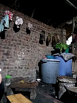 kokoto-59 online show from 03-23-26, 11:04