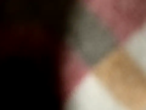 kokoto-59 online show from 03-06-26, 10:32