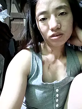 kokoto-59 online show from 04-03-26, 08:15