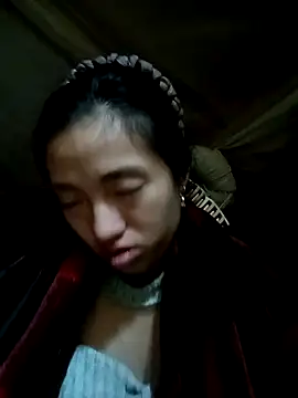 kokoto-59 online show from 11-15-25, 08:35