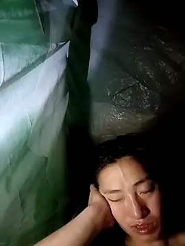 kokoto-59 online show from 02-18-26, 09:33