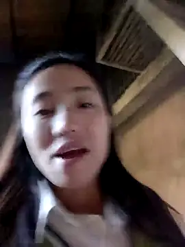 kokoto-59 online show from 11-28-25, 01:28