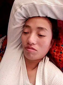 kokoto-59 online show from 03-20-26, 05:19