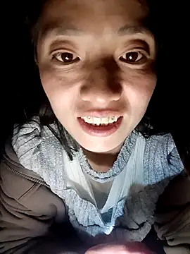 kokoto-59 online show from 02-02-26, 01:32