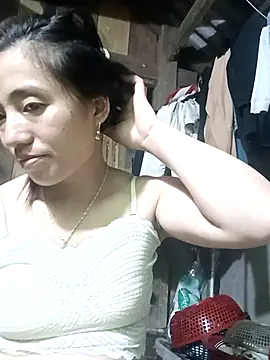 kokoto-59 online show from 03-30-26, 01:45