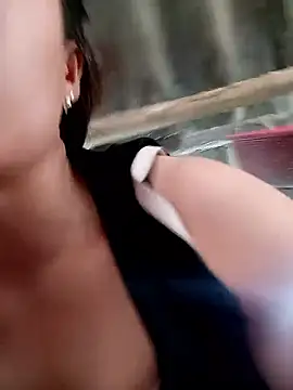 kokoto-59 online show from 10-26-25, 12:22