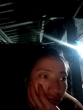 kokoto-59 online show from 01-14-26, 09:40