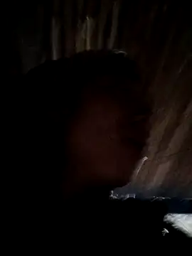 kokoto-59 online show from 03-10-26, 12:09