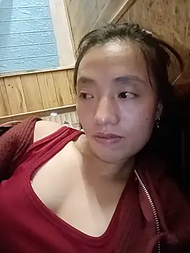 Snapshot of kokoto-59 chatting on 05-13-26, 03:30 kokoto-59 online show from 05-13-26, 03:30
