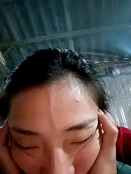 kokoto-59 online show from 11-01-25, 05:03