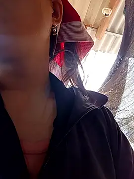 kokoto-59 online show from 12-17-25, 05:12