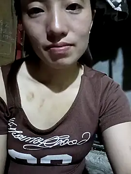 kokoto-59 online show from 04-07-26, 11:23