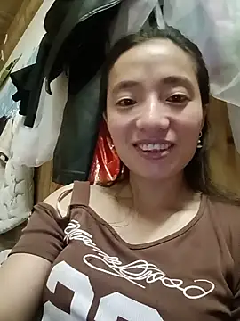 Snapshot of kokoto-59 chatting on 05-16-26, 11:04 kokoto-59 online show from 05-16-26, 11:04
