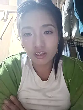 kokoto-59 online show from 10-29-25, 04:06