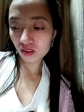 kokoto-59 online show from 11-12-25, 12:09