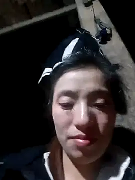 kokoto-59 online show from 02-12-26, 12:38