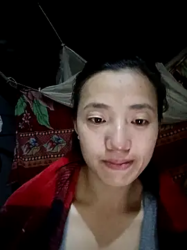 kokoto-59 online show from 12-04-25, 08:41