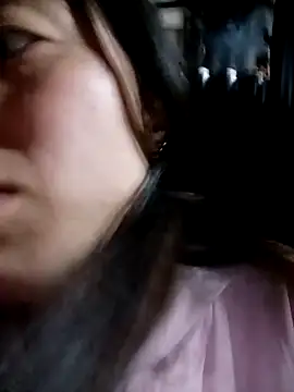 kokoto-59 online show from 02-19-26, 09:50