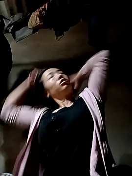 kokoto-59 online show from 11-10-25, 08:58