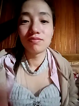 kokoto-59 online show from 11-18-25, 05:38