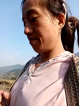 kokoto-59 online show from 12-02-25, 01:28