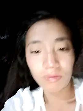 kokoto-59 online show from 12-02-25, 10:44