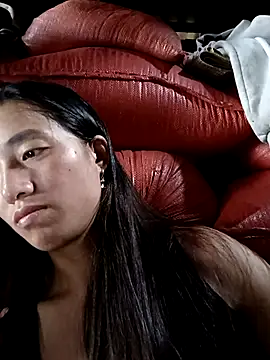Snapshot of kokoto-59 chatting on 05-07-26, 03:33 kokoto-59 online show from 05-07-26, 03:33