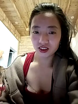 kokoto-59 online show from 03-08-26, 02:04