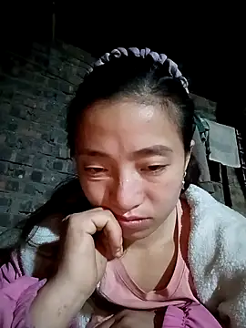 kokoto-59 online show from 12-17-25, 10:37