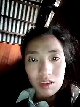 kokoto-59 online show from 02-13-26, 01:16