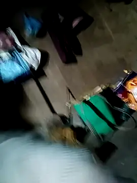 kokoto-59 online show from 02-23-26, 11:44