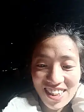 kokoto-59 online show from 01-13-26, 01:31