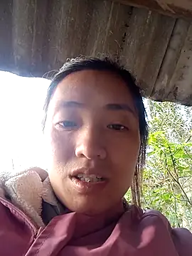 kokoto-59 online show from 12-15-25, 09:26