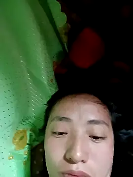 kokoto-59 online show from 03-03-26, 08:54