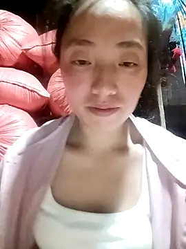 kokoto-59 online show from 03-09-26, 11:58