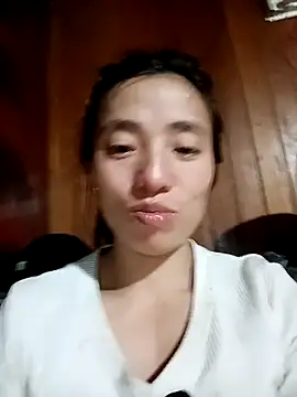 kokoto-59 online show from 10-26-25, 12:27