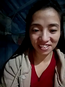 kokoto-59 online show from 10-31-25, 04:58